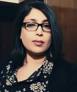 Jyoti-Gupta