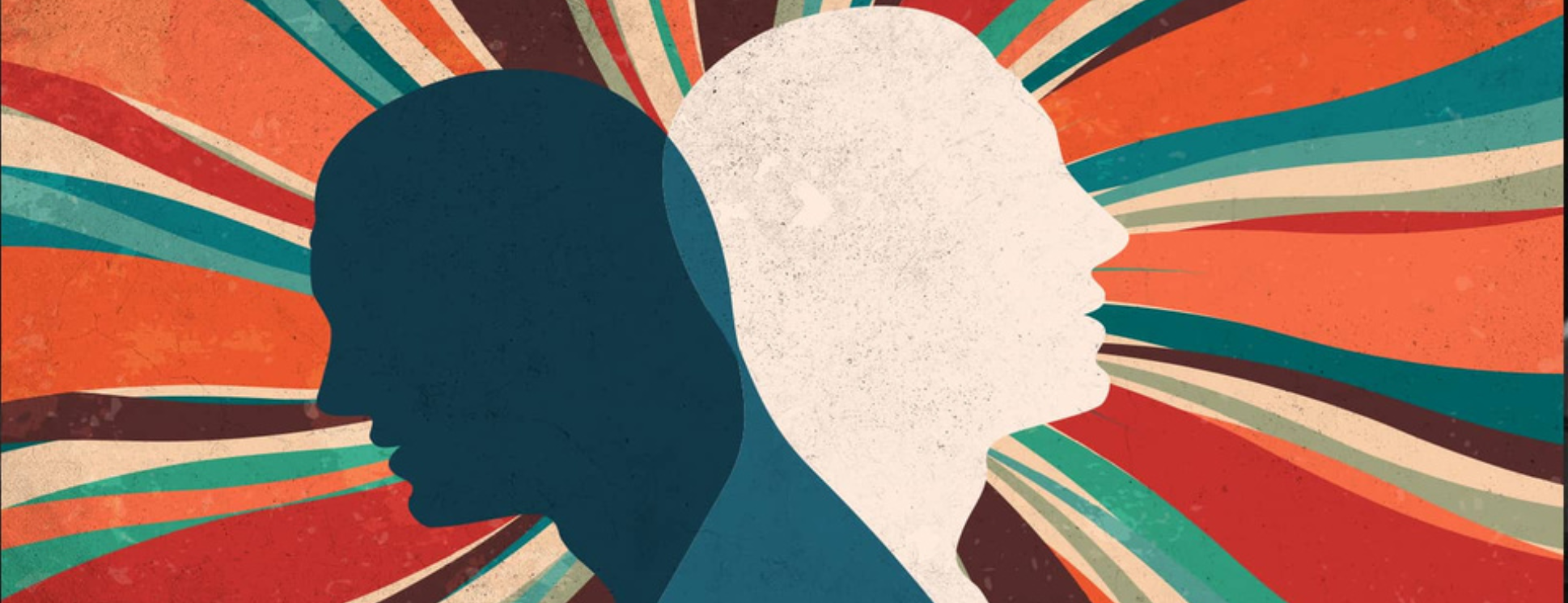 Featured image for “The Puzzle of personality disorders: Understanding the Blueprint of dysfunction”