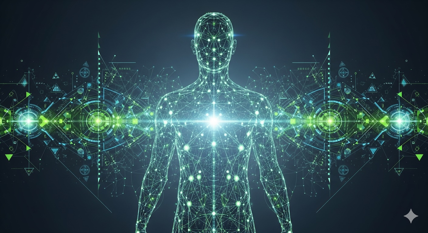 Computational Psychometrics