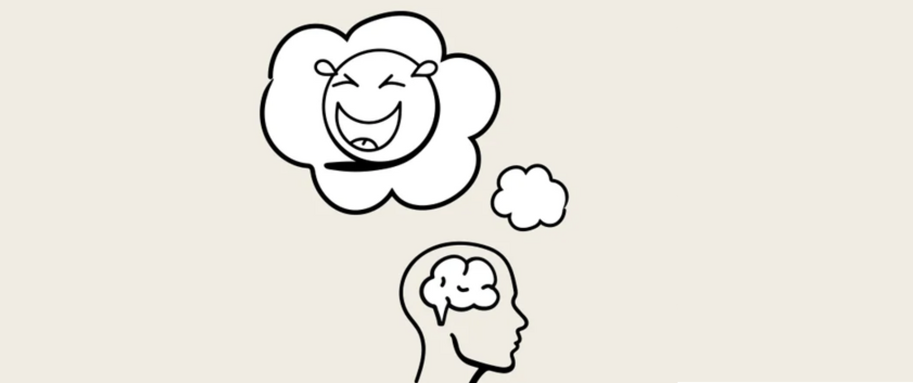 Featured image for “The Influence of Humour on Social Perception: How jokes shape our views”