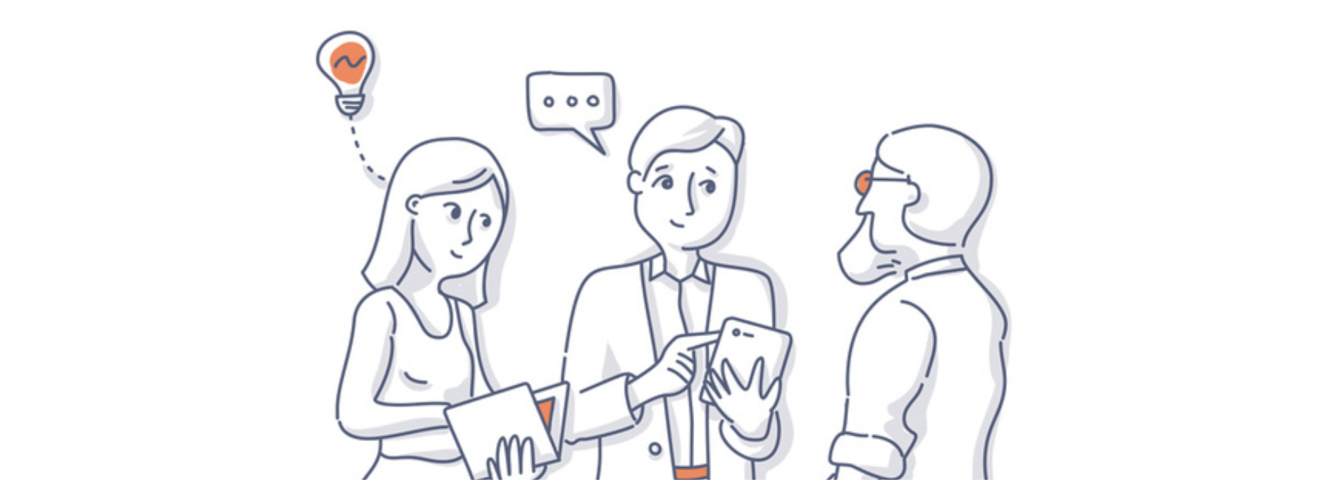 Featured image for “Humour and Diversity: Bridging Gaps in Multicultural Teams”