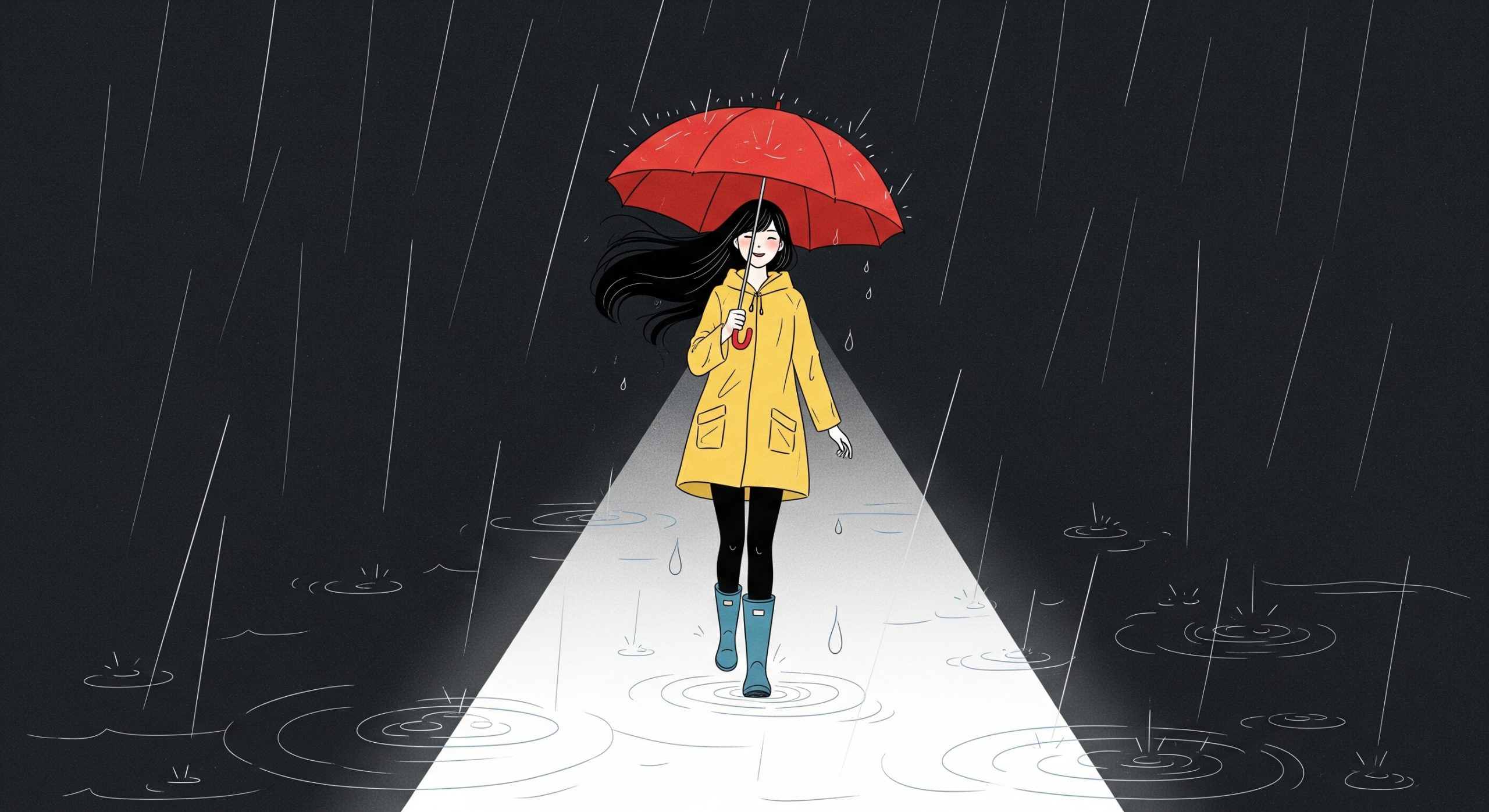 Featured image for “Beyond the blues: Differentiating seasonal shifts from clinical depression ”