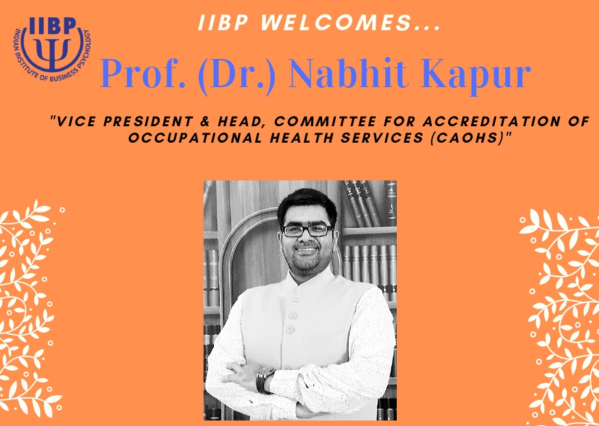 Announcement - Dr. Nabhit Kapur_page-0001
