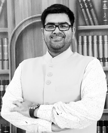 dr-nabhit-kapur
