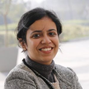 dr-shalini-duggal