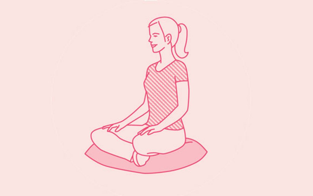 How to Practice Mindfulness