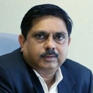 Mr.-Rajesh-Srivastava-Pic