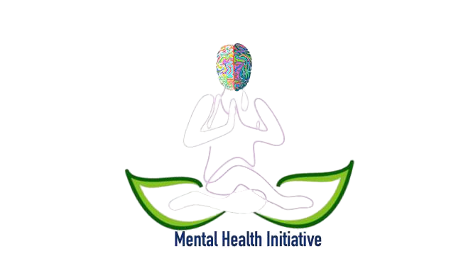 MHI Logo
