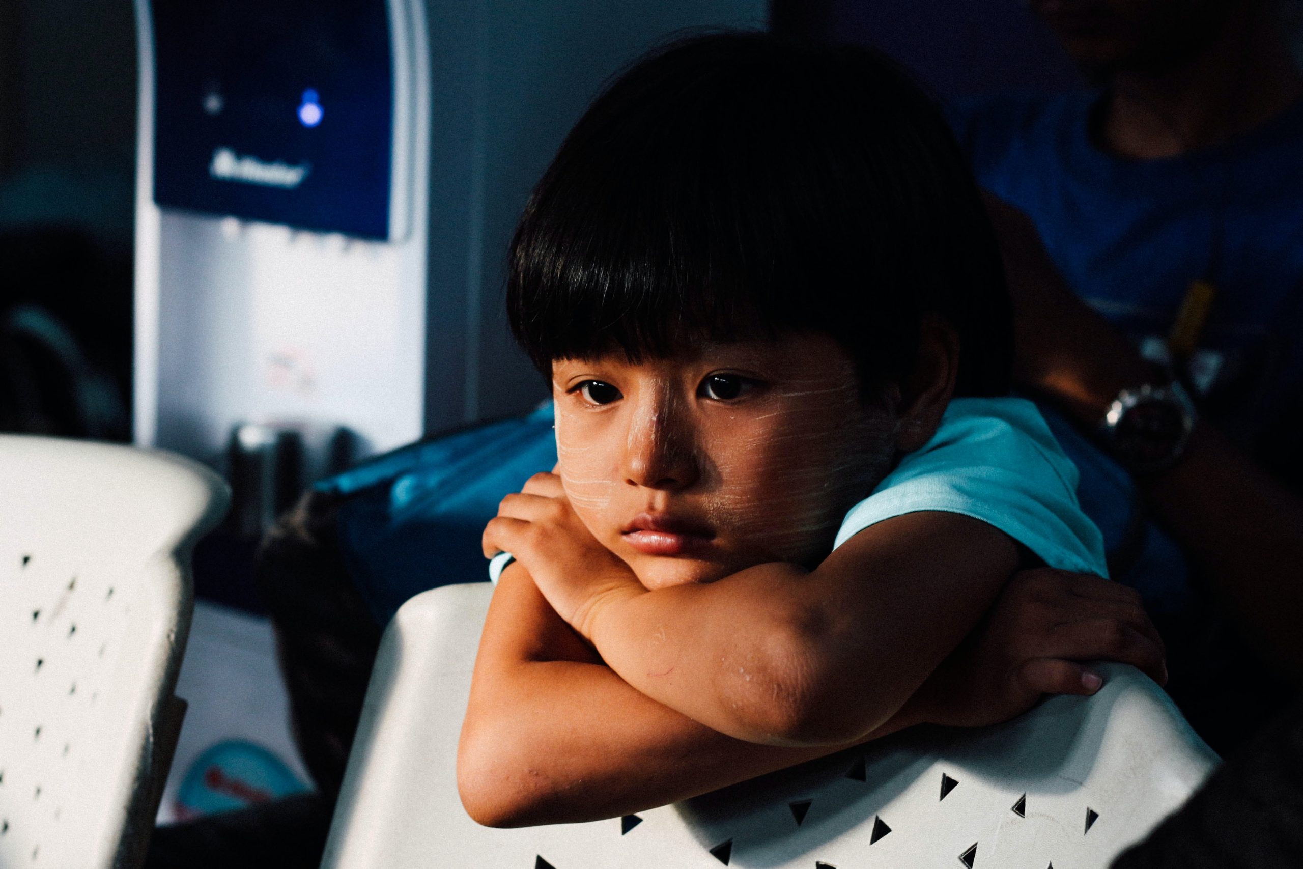 Featured image for “What Are Different Kinds of Tortures/Abuse and Their Effects on a Child’s Mind and Adult Life?”