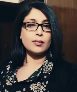 Jyoti-Gupta