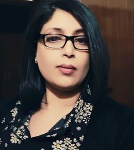 jyoti_gupta