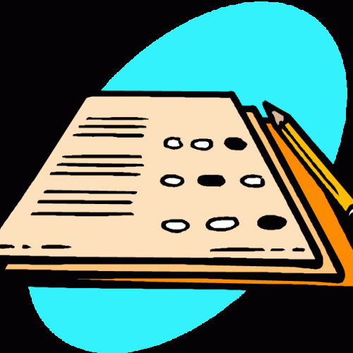 test clipart test clipart